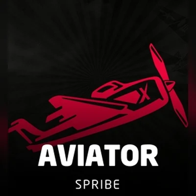 Aviator