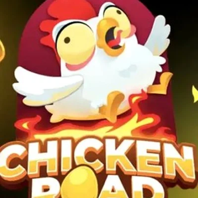 Chicken Road